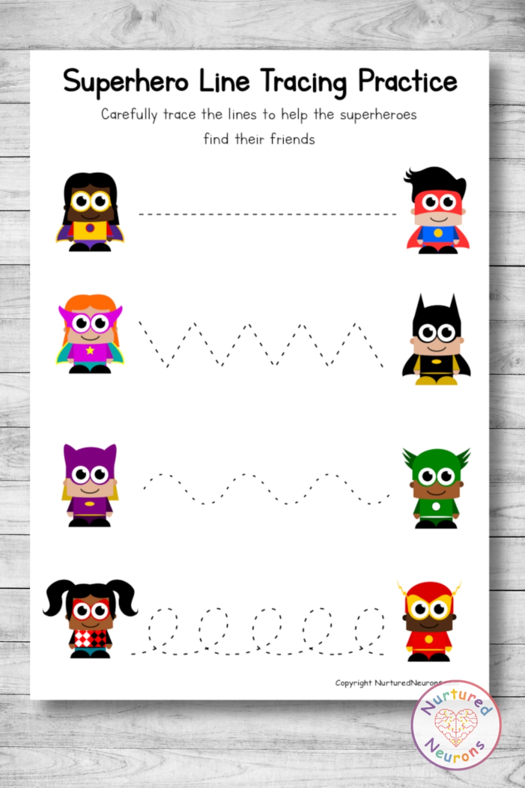 Engaging Super Hero Supporting Details activity for young writers, image 18 Second Grade worksheet featuring superheroes to practice supporting details