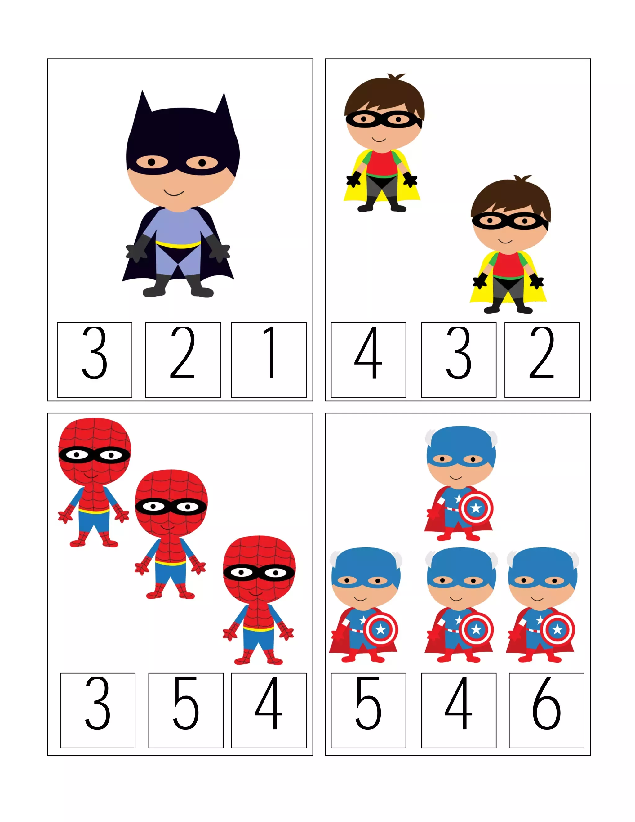 Super Hero Supporting Details practice for young writers in grade two Second grade worksheet on adding supporting details with a superhero theme