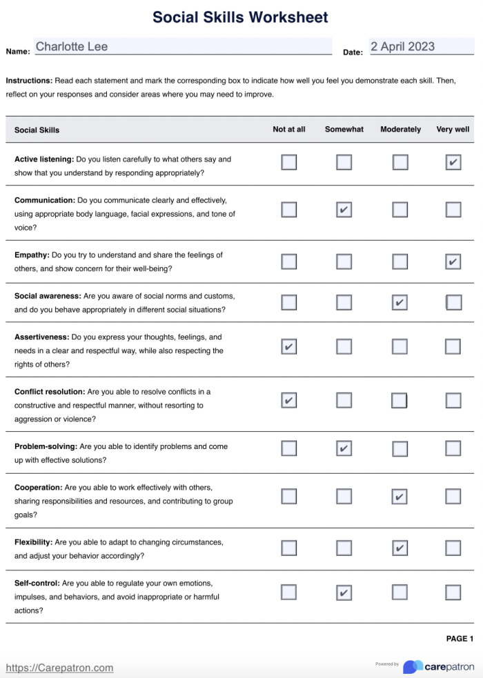 Targeted Reading Skills Practice worksheet focusing on plot development in Little Women for eighth graders
