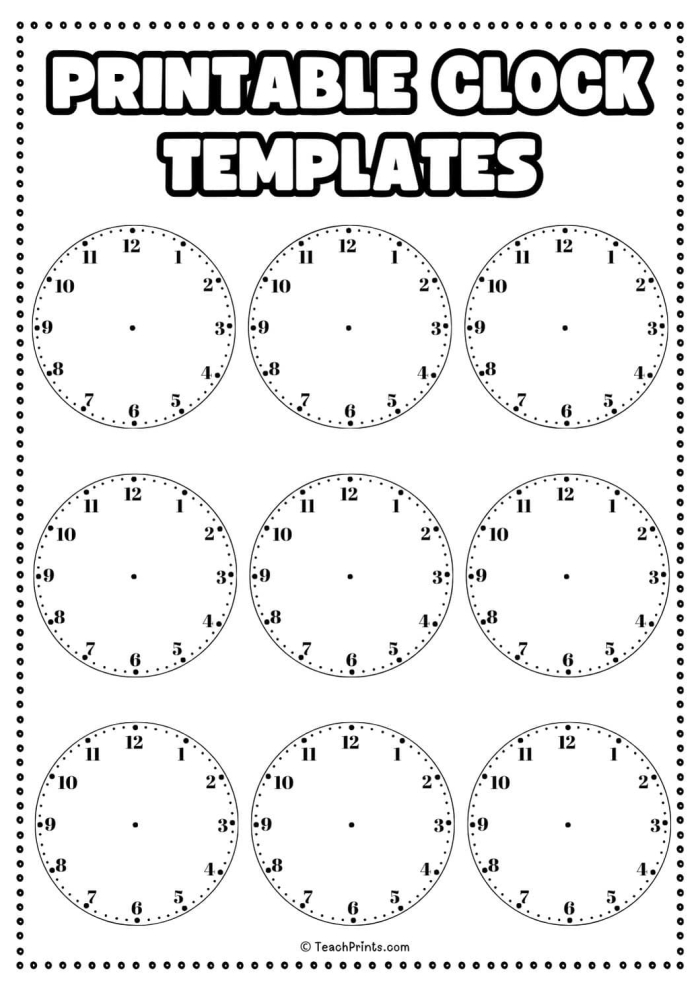 Reading worksheet for Kindergarten Kids engaging with the Telling Time with Melissa Mouse 1 worksheet, matching digital and analog clocks. Educational activity for kindergarten students to practice time-telling skills.