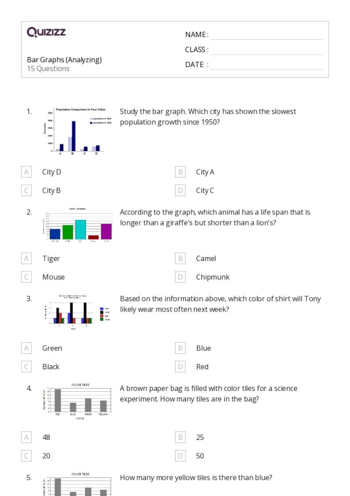 Thanksgiving poem comprehension worksheet for sixth graders analyzing Wilcox's poem Sixth grade Thanksgiving poem analysis worksheet featuring Ella Wheeler Wilcox's work