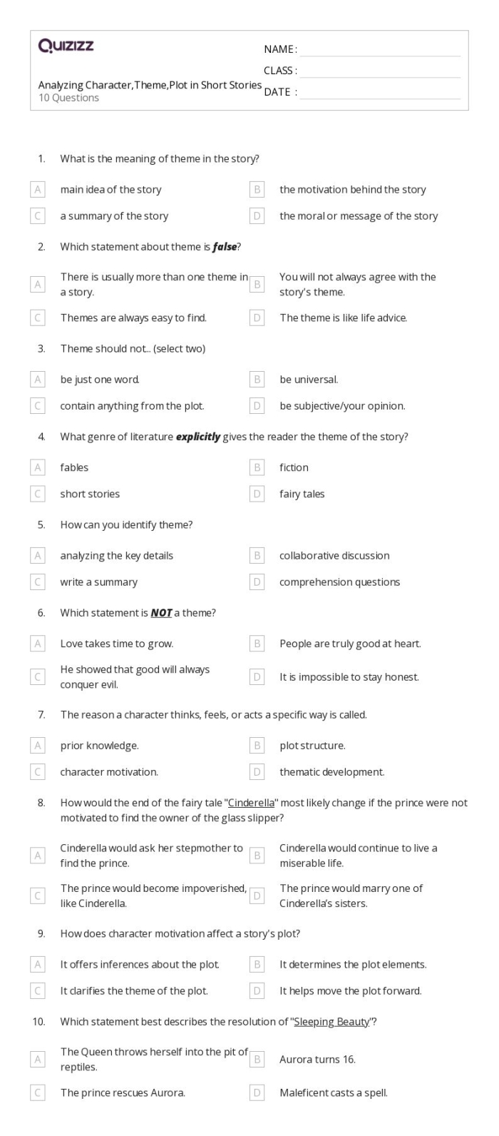 Sixth-grade Thanksgiving poetry comprehension worksheet with questions and answers for classroom use Thanksgiving poem analysis worksheet for sixth-grade students featuring Ella Wheeler Wilcox's work