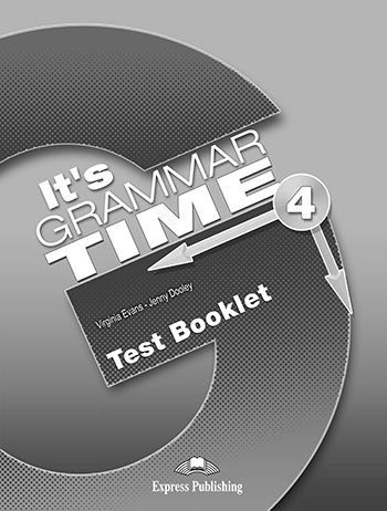 It's Grammar Time: Adjectives resource for students' practice Adjectives worksheet for third graders focusing on grammar skills
