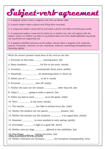 It's Grammar Time: Adjectives worksheet for enhancing language understanding in context Adjectives worksheet for third-grade students focusing on grammar skills in geometry