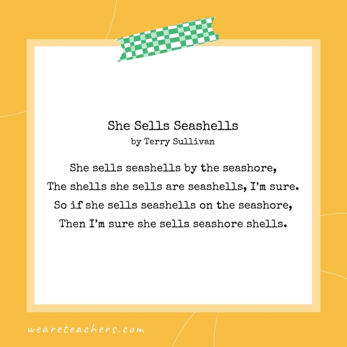 Springtime poem alliteration activity for third graders on worksheet number 10 Third grade students working on an Alliteration in Poetry worksheet featuring Casey at the Bat