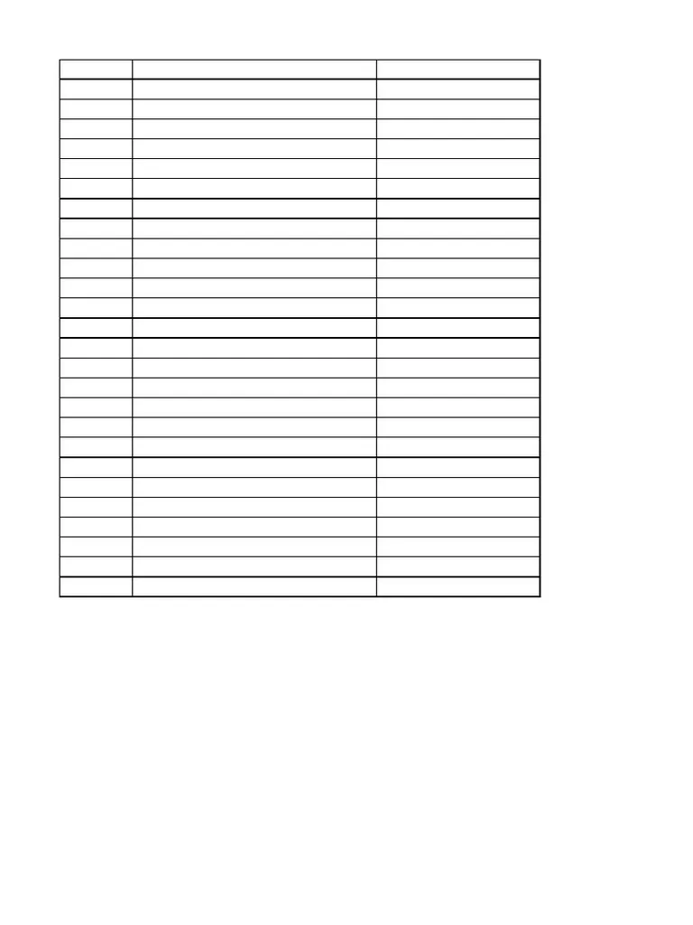 Third grade Alphabet Symmetry worksheet showing letters with lines of symmetry for a fun grammar and geometry lesson
