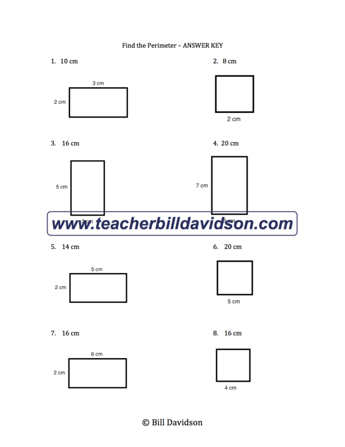 Engage third graders with Math Madness Finding Area 2 worksheet focused on basketball courts Third Grade students solving area problems in a basketball court worksheet for March Madness