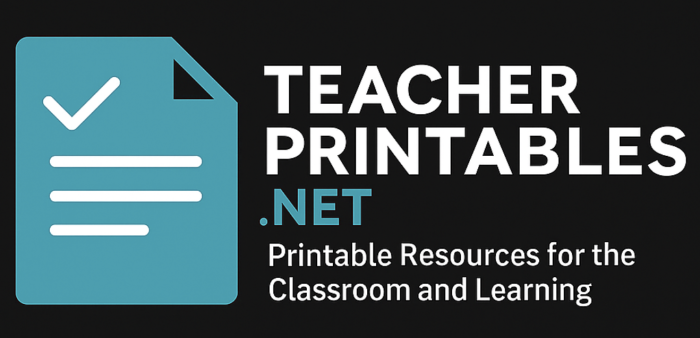 Engaging activity sheet to help kids with their first book report on characters Book Characters worksheet for third graders focusing on fractions and character analysis