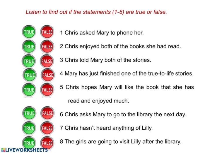 Worksheet image illustrating character identification for a book report assignment Book Characters worksheet for third graders focusing on fractions and character analysis