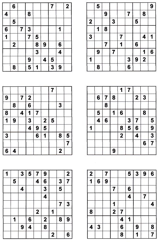 Third grade cheesy Sudoku worksheet featuring cheese-themed puzzle pieces