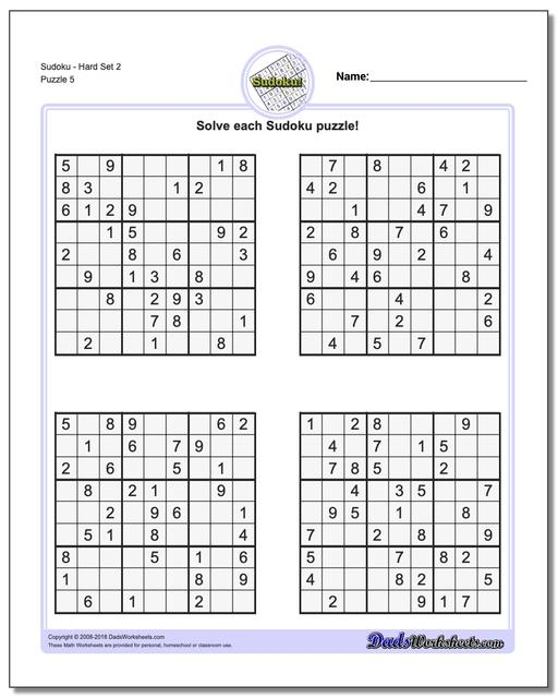 Third grade cheesy Sudoku worksheet featuring cheese-themed puzzle pieces