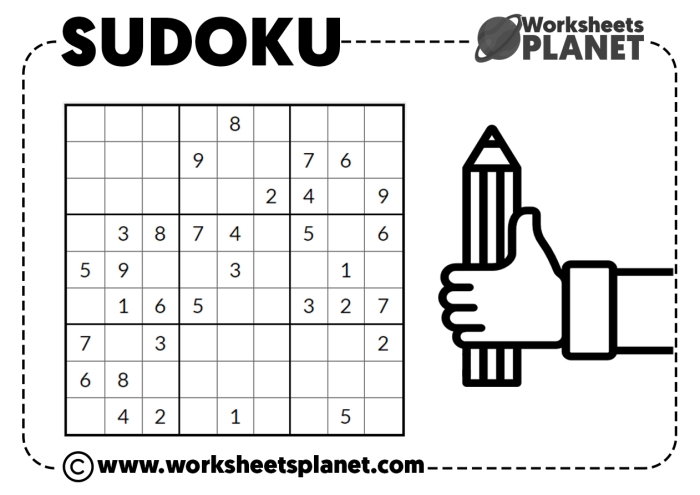 Third grade cheesy Sudoku worksheet featuring cheese-themed puzzle pieces