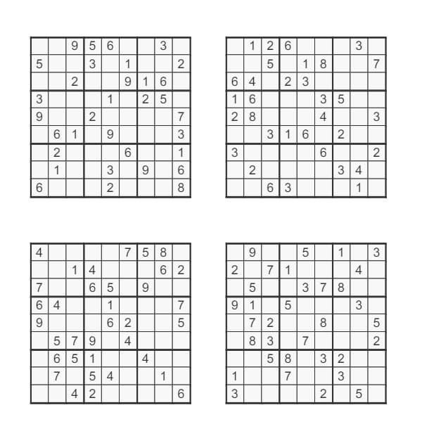 Third grade cheesy Sudoku worksheet featuring cheese-themed puzzle elements