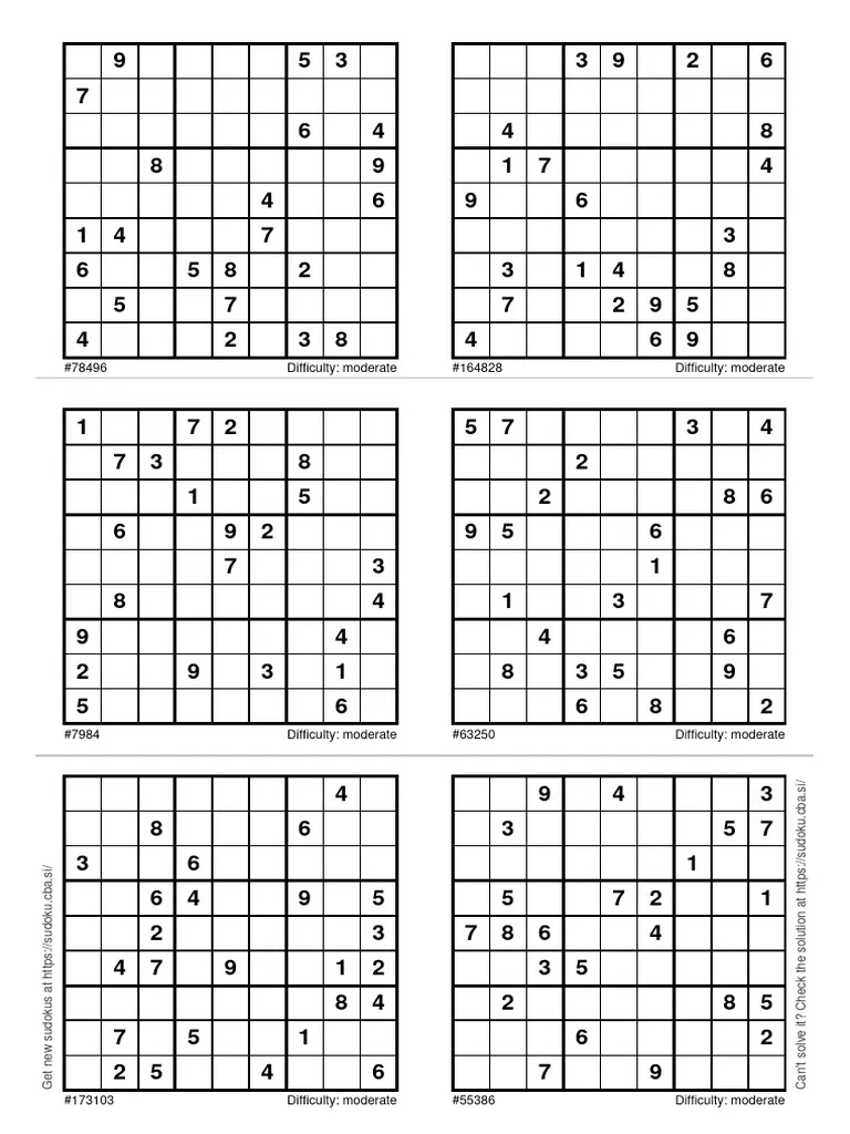 Third Grade cheesy Sudoku worksheet featuring cheese-themed puzzle pieces
