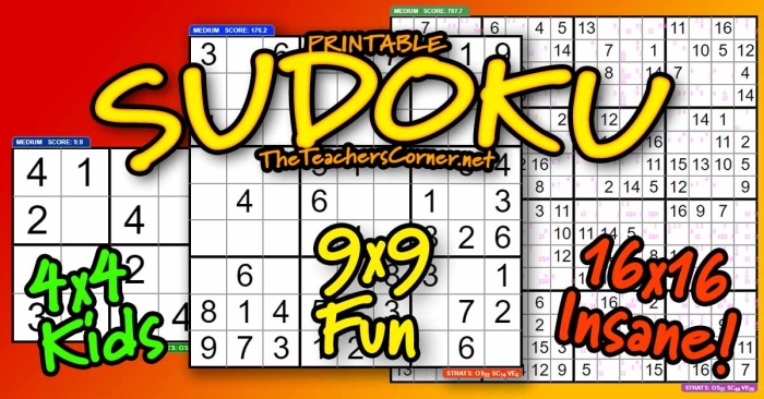 Third Grade cheesy Sudoku worksheet featuring cheese-themed puzzle pieces