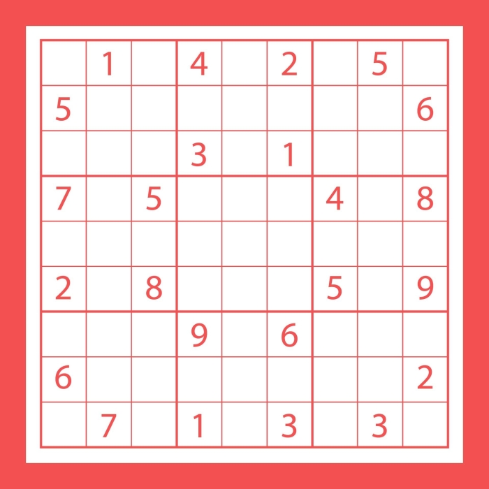 Third Grade cheesy Sudoku worksheet featuring cheese-themed puzzle elements