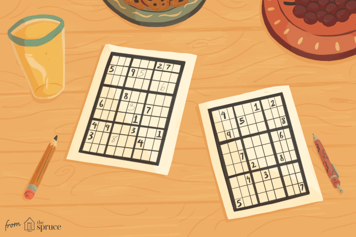 Third grade cheesy Sudoku worksheet featuring cheese-themed puzzle pieces