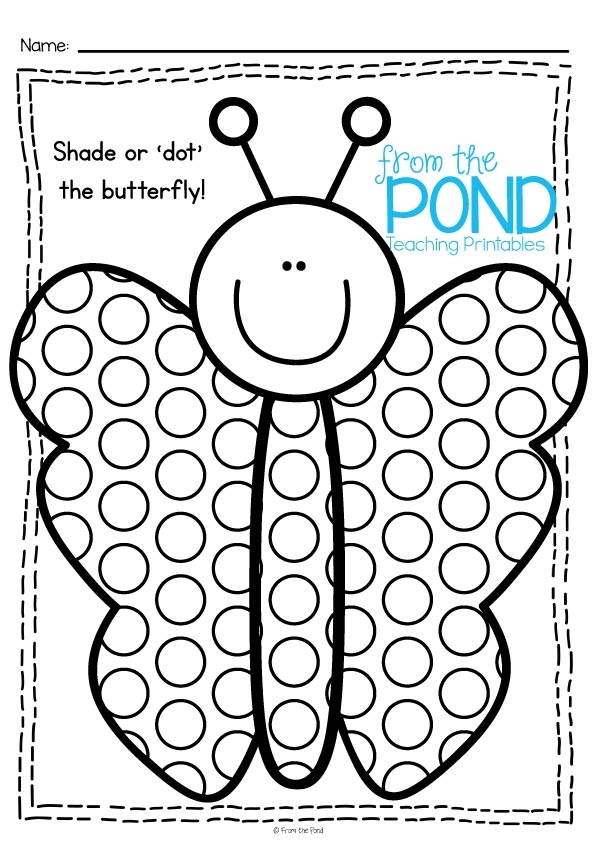 Engage young readers with a fun and educational Butterfly That Stamped activity for grade three students Third grade reading worksheet featuring The Butterfly That Stamped story by Rudyard Kipling