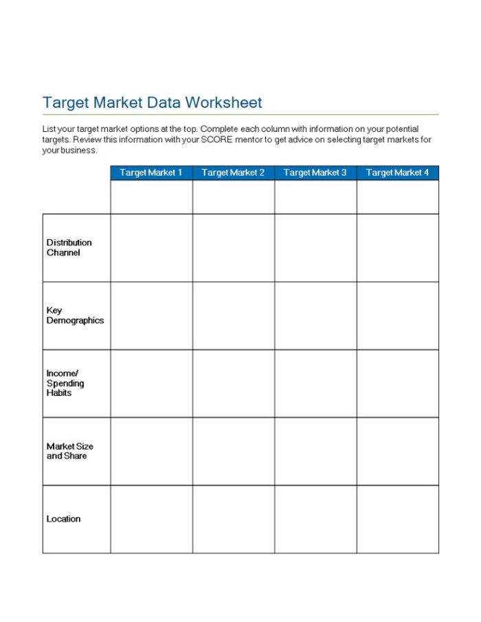 Worksheet image 23 for assessing student understanding of data-related skills Third Grade Fractions Data Learning Check worksheet focused on data and graph concepts