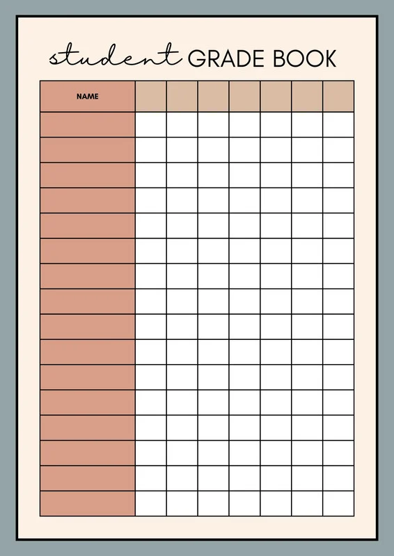 Data Learning Check worksheet for assessing student understanding of fractions and data analysis Third grade worksheet focused on data interpretation and fraction graphs