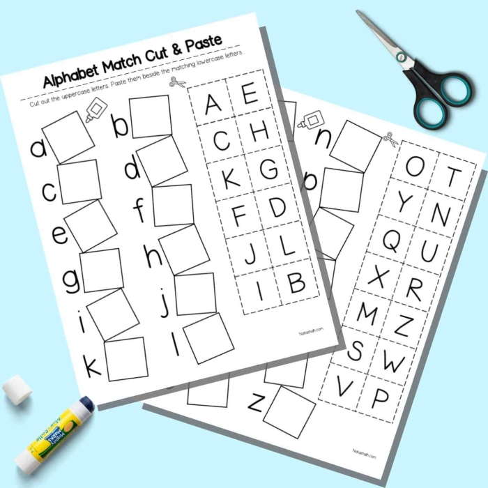Subtraction worksheet for Third Grade Third grade students engage in a division matching worksheet focusing on key terms. Division: Make a Match worksheet for reviewing dividend, quotient, and more.