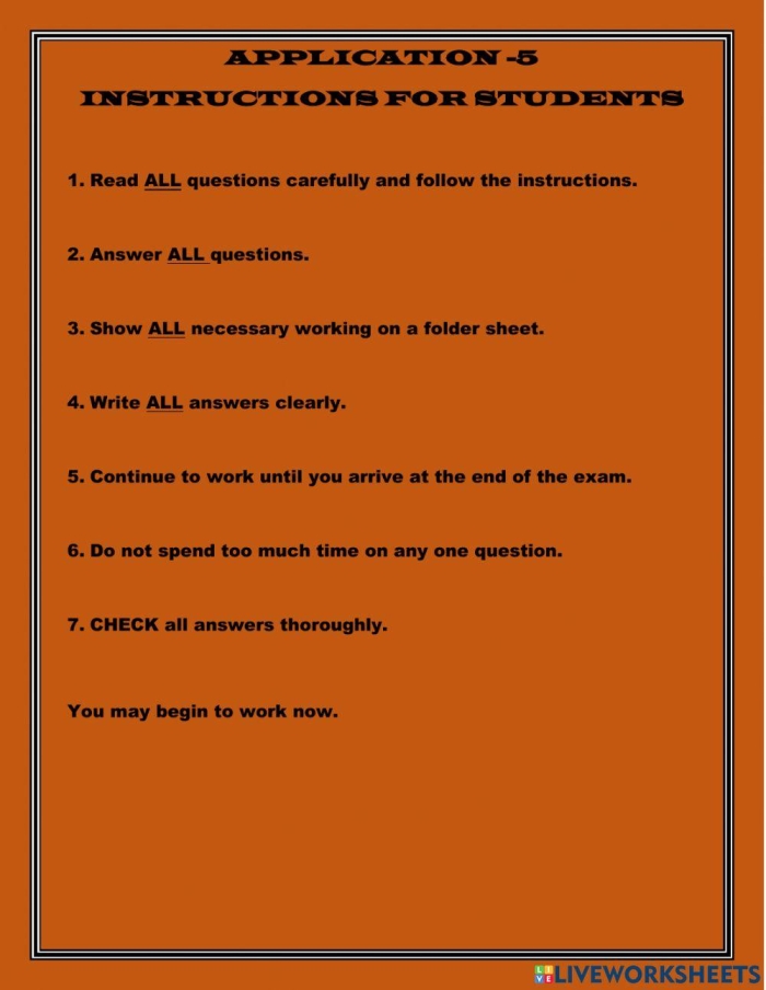 Worksheet 13 for practicing problem explanation in reading passages for third graders Third grade worksheet focusing on explaining the problem in a story using past tense verbs