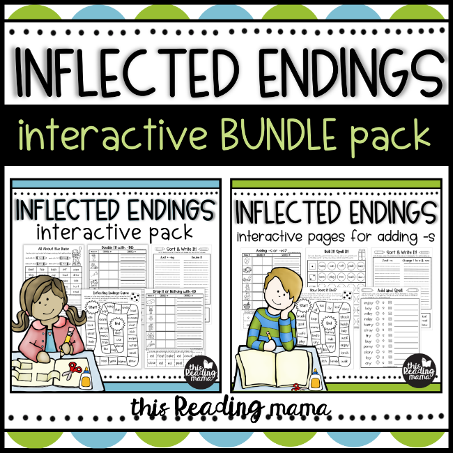 Practice sheet for final e inflected ending rules, image six Third grade worksheet practicing final e dropping before inflected endings