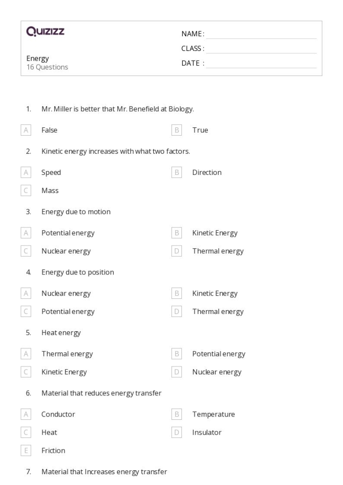 Third grade Chinese worksheet exploring geothermal energy and Earth's heat