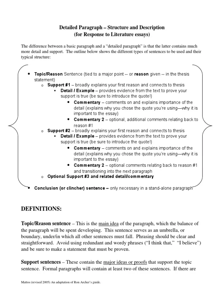 Color Code the Paragraph worksheet for third grade grammar practice, image 1 Third grade worksheet showing a paragraph with color-coded grammar components