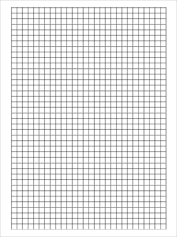 Printable Graph It! worksheet for organizing data and creating charts, image 18 Blank graph paper worksheet for third grade physical science activities