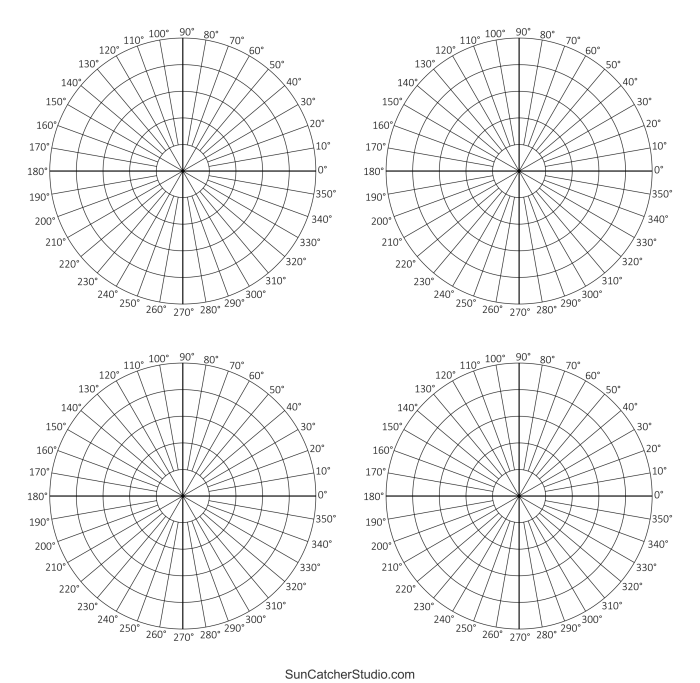 Printable Graph It! Blank Graph Paper worksheet for organizing and graphing data in third grade science Third Grade Physical Science Graph It! Blank Graph Paper worksheet featuring grid layout for data plotting