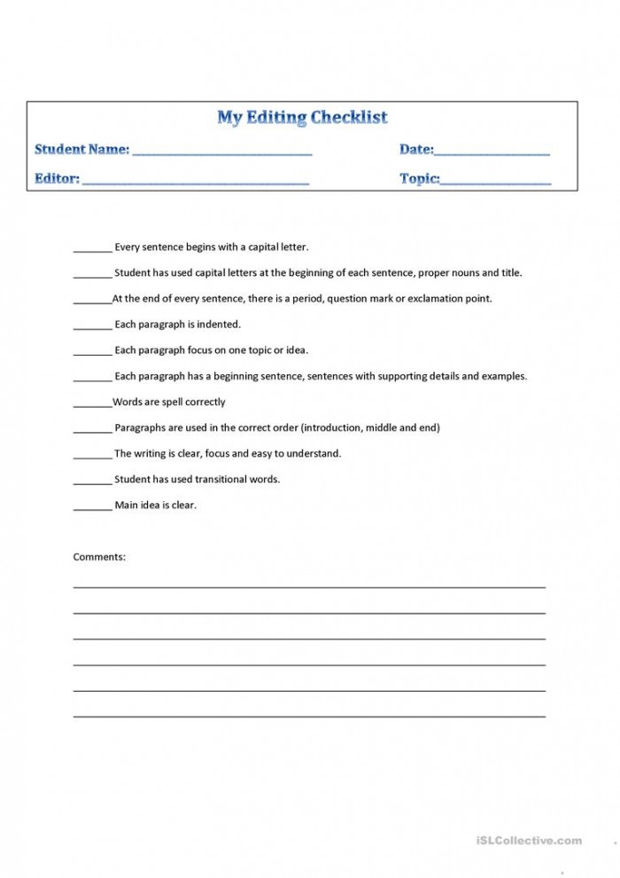 Practice sheet for adding inflected endings by dropping the final e in third grade Third-grade worksheet focused on final e inflected ending rules for reading practice