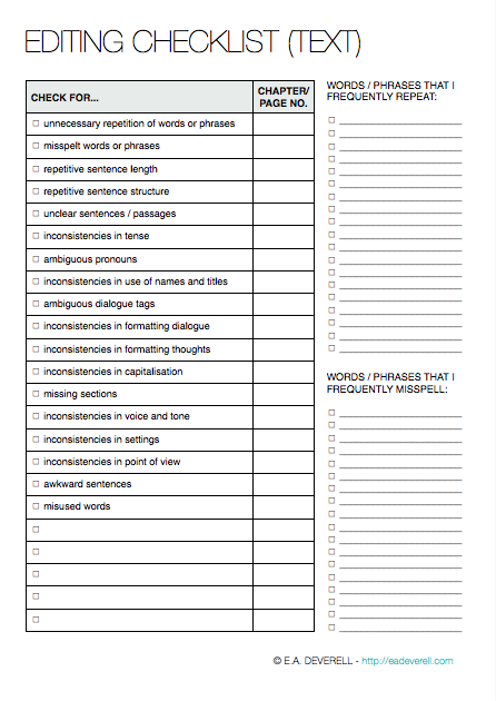 Final e inflected ending rules practice worksheet for students 19 Third grade worksheet on dropping the final e before adding inflected endings