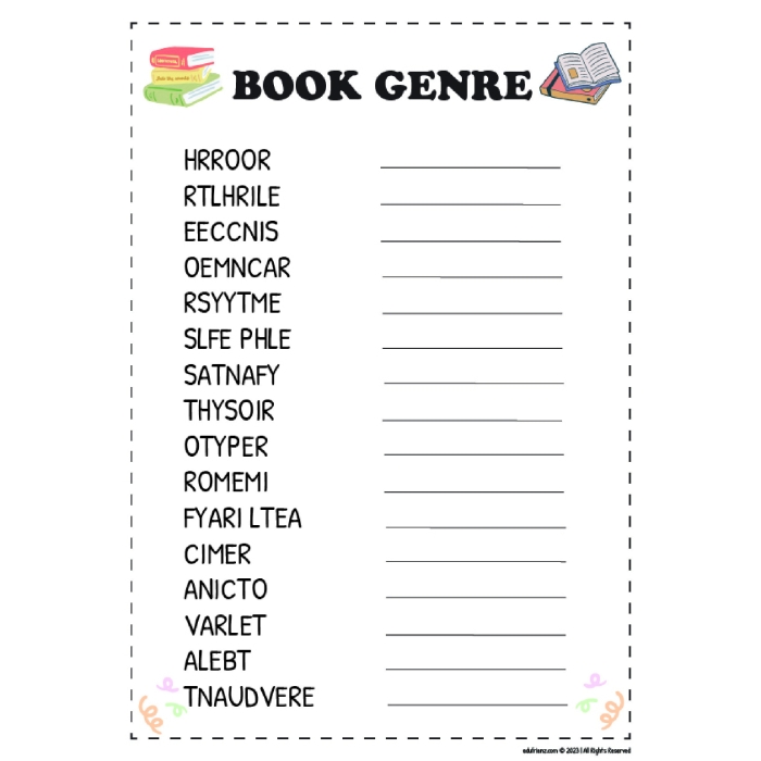 Fun and challenging spelling activity for third graders on worksheet number sixteen Third grade students arranging letters to solve an unscramble spelling words worksheet