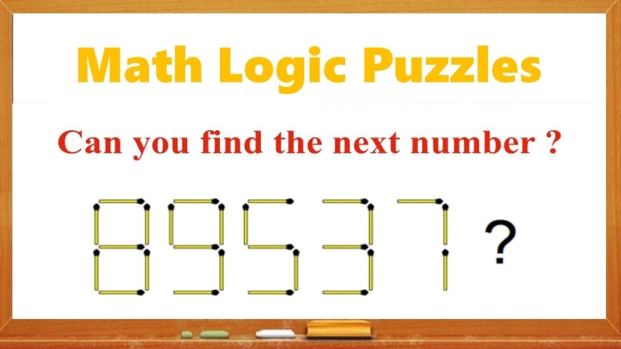 Solve the equation challenge with fun math and spelling puzzles for kids in grade three Third grade addition worksheet with math riddles and brain teasers about the sea and sand