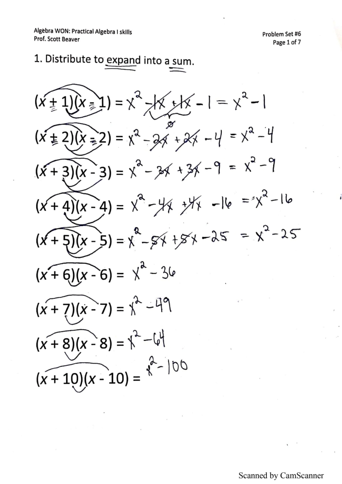 Math-Go-Round hard worksheet for practicing third grade multiplication skills Third grade students playing Math-Go-Round, a challenging multiplication worksheet game