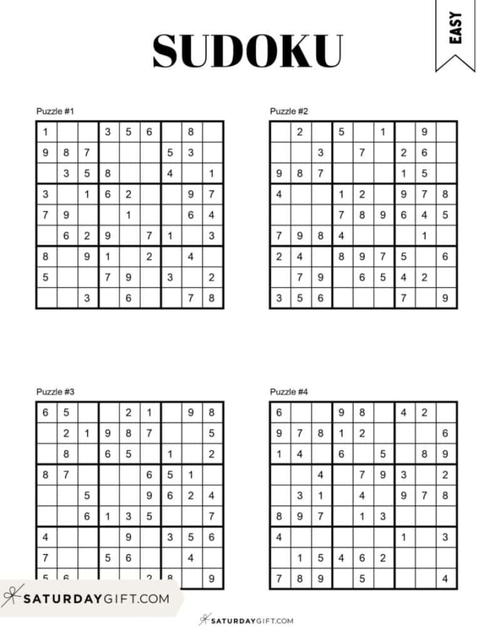 Third grade cheesy Sudoku worksheet featuring cheese-themed math puzzles
