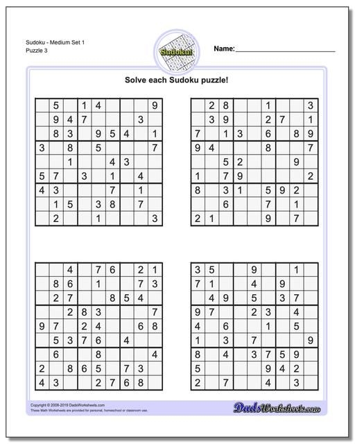 Third grade cheesy Sudoku worksheet featuring cheese-themed puzzles for math practice