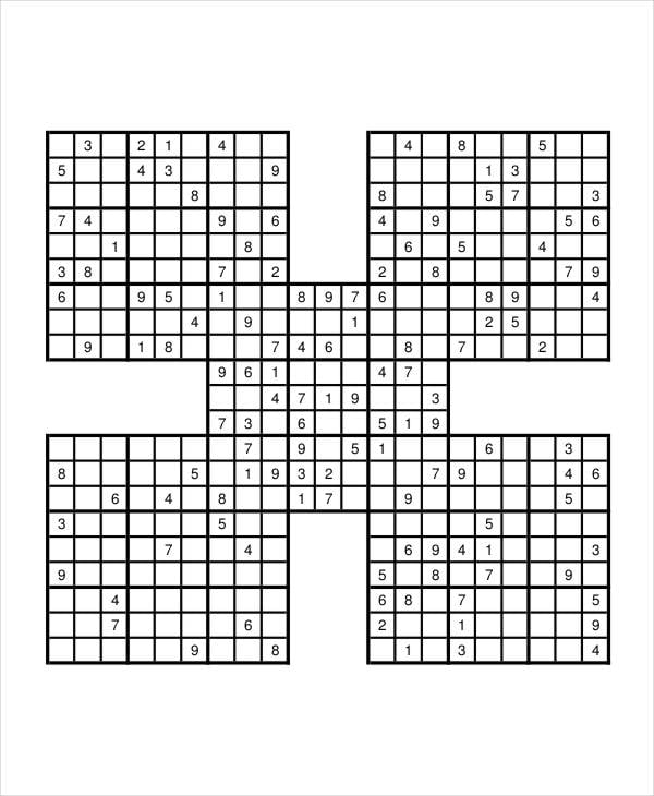 Third grade cheesy Sudoku worksheet featuring cheese illustrations to solve with math and logic