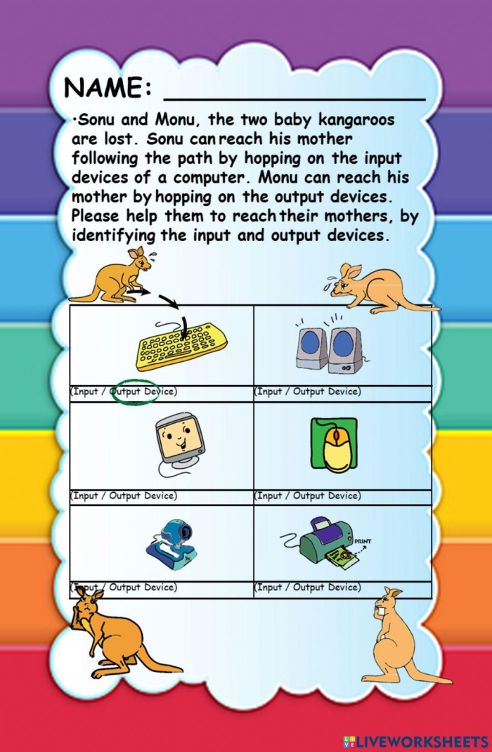 Input output math worksheet for addition with fun logic challenges for third graders 19 Third grade addition input output math worksheet showing number puzzles and logic rules