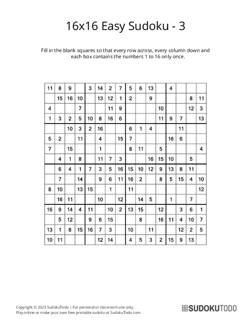 Third grade cheesy Sudoku worksheet featuring cheese-themed math puzzle