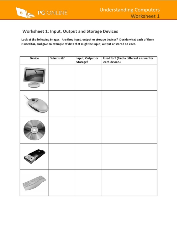 Logical input output math activity for third graders focusing on addition skills Third grade addition input output math worksheet with puzzles to discover the rule