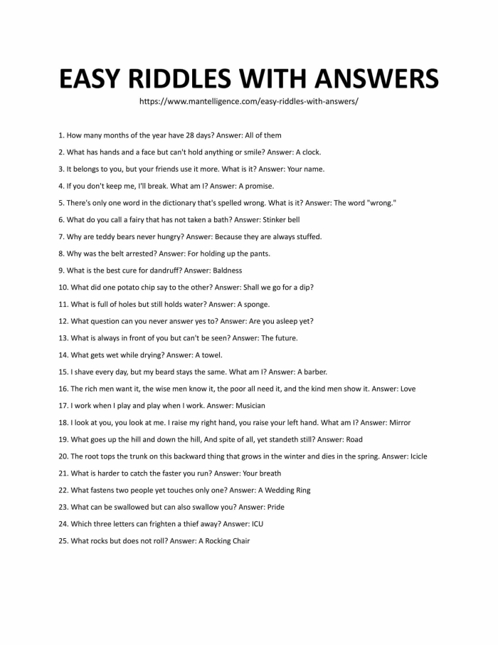 Engaging math and spelling brain teaser worksheet for third graders with a seaside riddle challenge Third grade addition worksheet featuring math riddles to solve the equation and uncover a fun sea-themed message