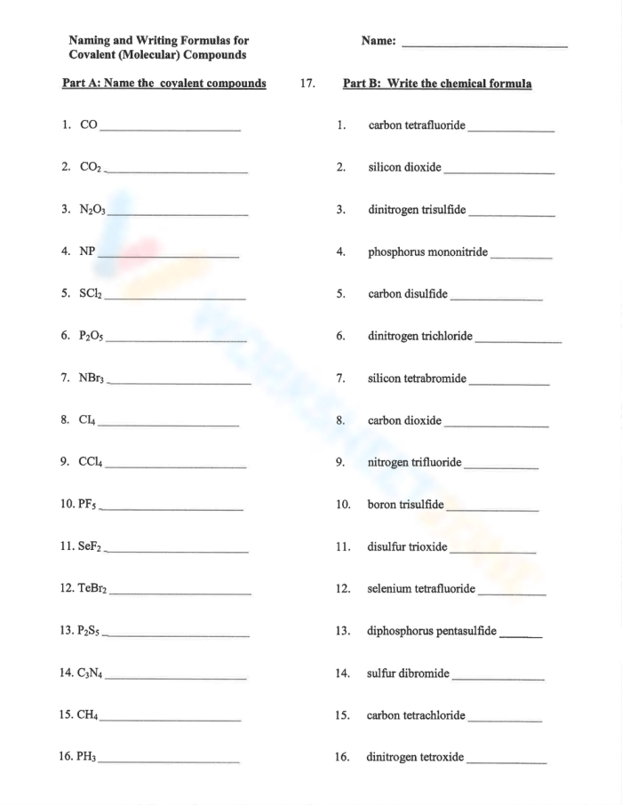 Worksheet image for array multiplication part one, focusing on writing multiplication sentences Third grade worksheet showing arrays with rows and columns for multiplication practice