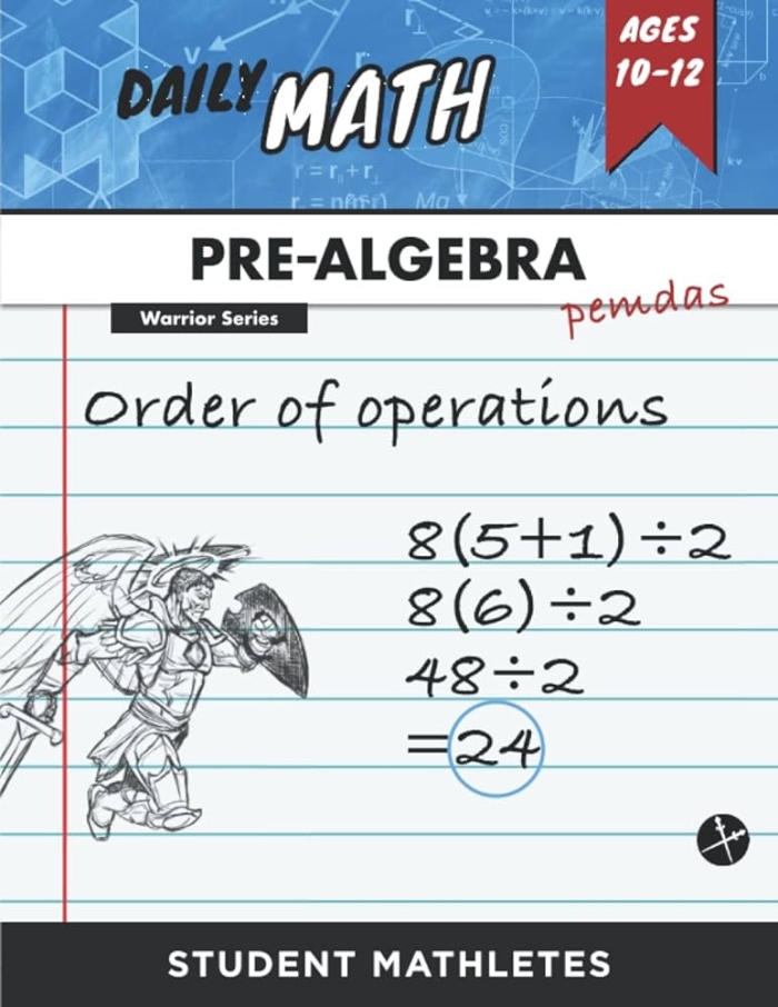 Math-Go-Round hard worksheet engaging third graders with multiplication fun number five Third grade students playing a challenging multiplication board game called Math-Go-Round