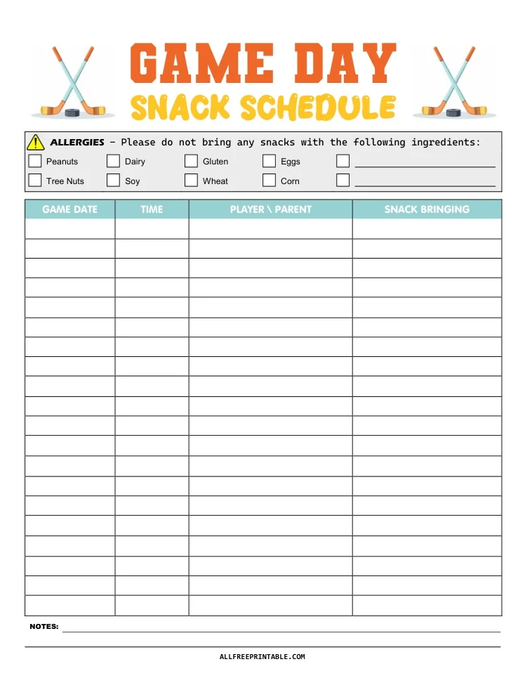 Snack Time Multiplication Practice Problems for Elementary Math Learners Third grade students solving multiplication word problems about snacks and treats with double-digit numbers