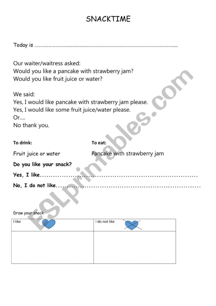 Snack Time Multiplication Practice Problems for Elementary Math Skills Third grade students solving snack-themed multiplication word problems to practice times tables and two-digit multiplication