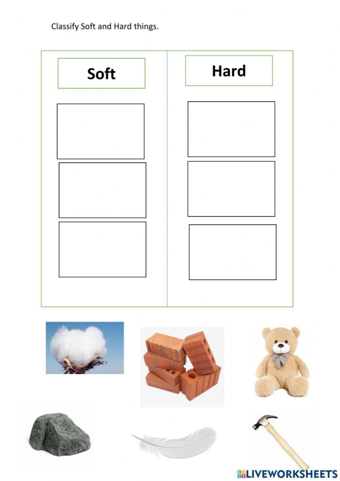 Engaging Multiplication Practice with Math-Go-Round Worksheet 25 Third grade students playing Math-Go-Round multiplication board game worksheet 25