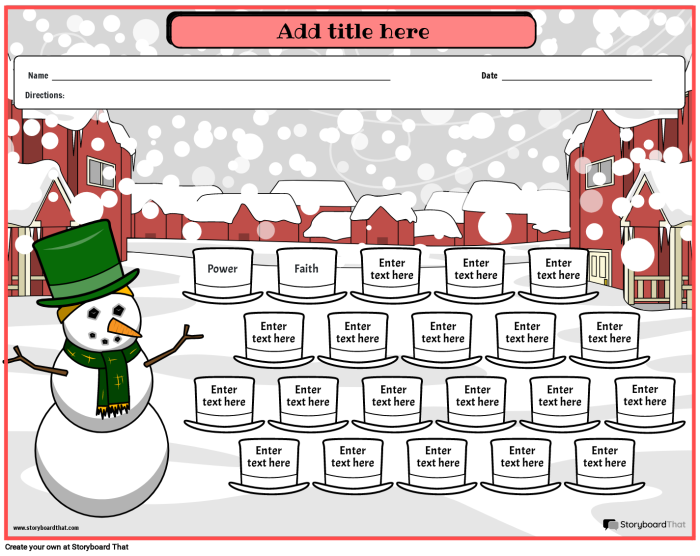 Engaging Sort Abstract and Concrete Nouns exercise for third graders in geometry class 23 Third grade worksheet for sorting abstract and concrete nouns with a geometry theme