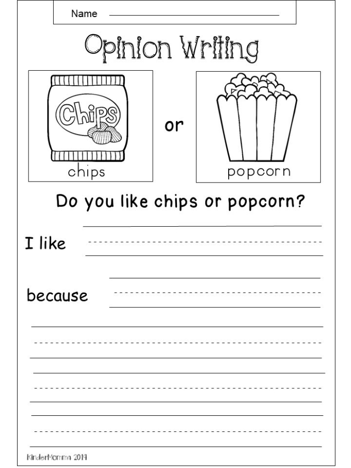Data and Graphing worksheet for Third Grade Young students writing opinion paragraphs based on engaging prompts in a worksheet. Third-grade opinion paragraphs worksheet featuring three nonfiction writing exercises.